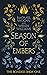 Season of Embers (The Bonde...