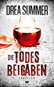 Die Todesbeigaben