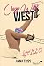 Crazy Wild West