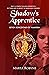 Shadow's Apprentice (The Namyria Chronicles - Book One 1)