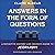 Answers in the Form of Questions: A Definitive History and Insider's Guide to Jeopardy!