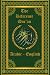 The Arabic-English Reference Qur'an by The Reference Qur'an Council