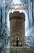 The Sorcerer of the North (Ranger's Apprentice, #5)