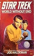 World Without End