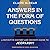 Answers in the Form of Questions: A Definitive History and Insider's Guide to Jeopardy!
