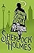 The Return of Sherlock Holmes Illustrated