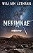 Merimnae: Inbound (2)