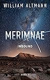 Merimnae: Inbound (2)