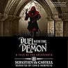Duel with the Demon (Greatcoats, #5.7) Duel with the Demon (Greatcoats, #5.7)