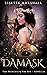 Damask (The Princess & the Spy, #1.5)