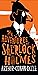 The Adventures of Sherlock Holmes