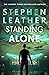 Standing Alone (Matt Standing #2)