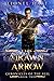 The Drawn Arrow (Chronicles...
