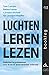 Luchten leren lezen by Radna F