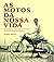 As Motos Da Nossa Vida