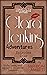 The Clara Jenkins Adventure...
