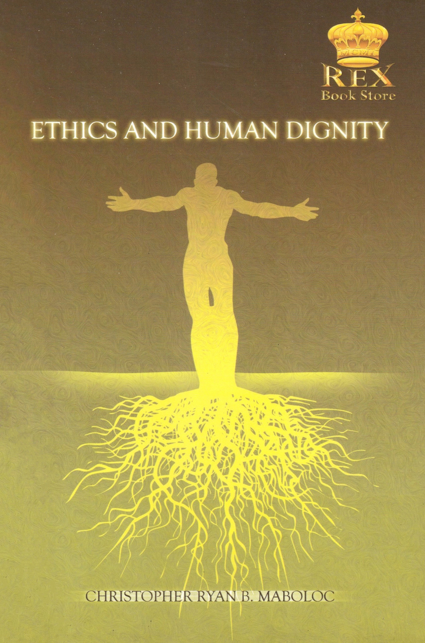 Ethics and Human Dignity