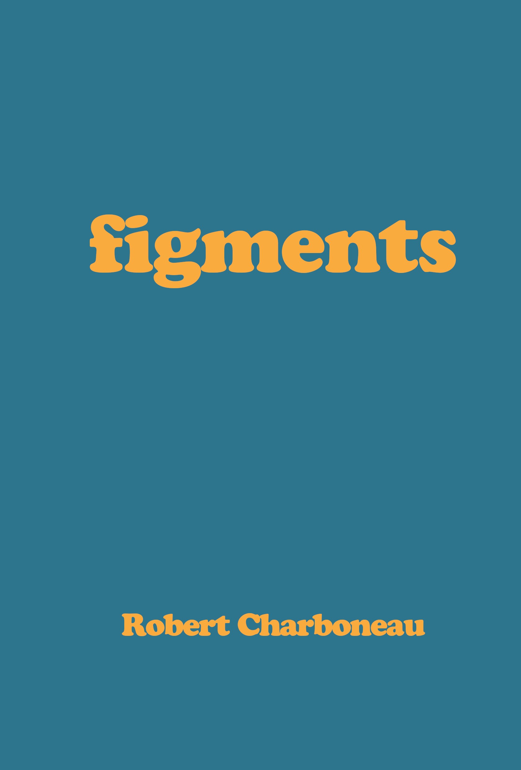 Figments