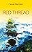 Red Thread: Poems