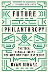 Future Philanthro...