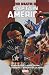 The Death of Captain America Omnibus by Ed Brubaker