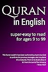 Quran in English:...