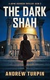 The Dark Shah