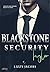 ‎Blackstone Security: Taylo...