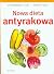Nowa dieta antyrakowa