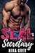 SEAL's Secretary