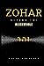 Zohar-Beyond the BlackWhole