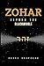 Zohar-Beyond the BlackWhole