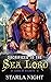 Sacrificed to the Sea Lord (Lords of Atlantis)