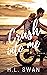 Crash into Me (To Me, #2)