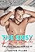 The Sissy Roommate — Taboo ...