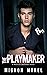 The Playmaker (Prescott Bro...