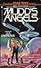 Mudd's Angels (Star Trek, #13)