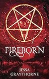 Fireborn