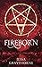 Fireborn