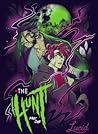 The Hunt: Part One