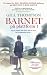 Barnet på plattform 1