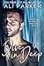 Dive In Deep (Dive In Deep, #1)