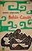 Balún-Canán by Rosario Castellanos