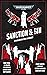 Sanction & Sin (Warhammer Crime)
