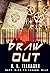 Draw Out (Aces High, Jokers...