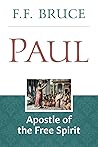 Paul: Apostle of ...