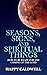 Seasons, Signs, and Spiritu...