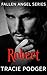 Robert (Fallen Angel #0.5)