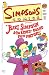 Simpsons Comics, #41