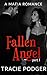 Fallen Angel (Fallen Angel #1)